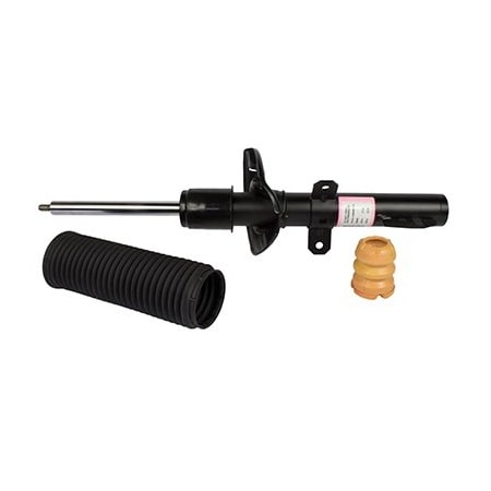 Motorcraft Shock Absorber Asy, Ast24636 AST24636